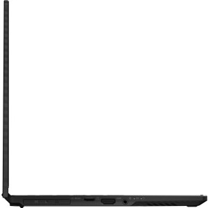 ASUS Gaming 13.4'' ROG Flow X13 GV302XV, QHD+ 165Hz Touch, Procesor AMD Ryzen™ 9 7940HS (16M Cache, up to 5.2 GHz), 16GB DDR5, 1TB SSD, GeForce RTX 4060 8GB, Win 11 Pro, Off Black