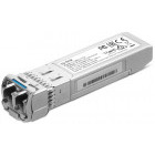 Media convertor Omada by TP-LINK TL-SM5110-LR
