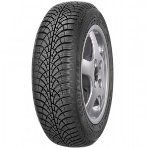 Goodyear Ultragrip Performance + XL195/60R18 96H