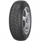 Anvelopa iarna Goodyear Ultragrip Performance + XL225/55R16 99H