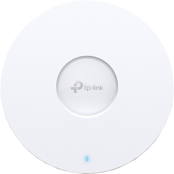 Access point TP-LINK Gigabit EAP653 Dual-Band WiFi 6