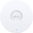 Access point Omada by TP-LINK Gigabit EAP653 Dual-Band WiFi 6