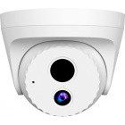 Camera supraveghere Tenda IC7-LRS-4 4mm