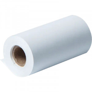 Brother Rola hartie termica BDE-1J000057-030 57 mm x 6.6 m