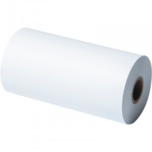 Brother Rola hartie termica BDE-1J000079-040 79 mm x 14 m