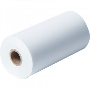 Brother Rola hartie termica BDE-1J000079-040 79 mm x 14 m