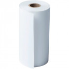 Consumabil Brother Rola hartie termica BDE-1J000079-040 79 mm x 14 m