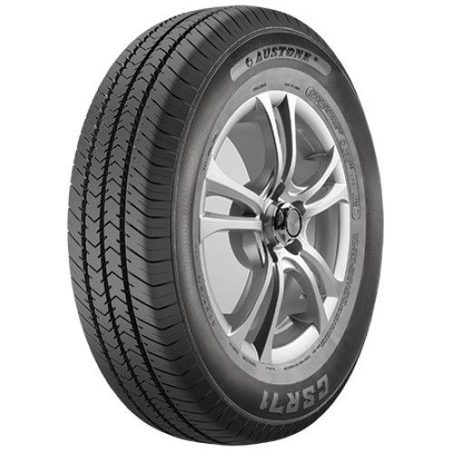 Anvelopa vara Austone ASR71 225/65R16C 112R