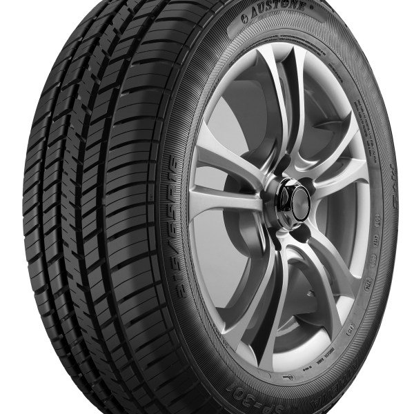 Anvelopa vara Austone ATHENA SP701 225/35R19 88Y