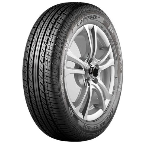 Anvelopa vara Austone ATHENA SP801 165/70R13 79T