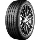 Anvelopa vara Bridgestone TURANZA T005 225/50R17 94Y