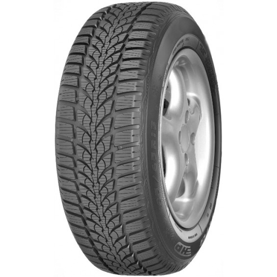 Anvelopa iarna Diplomat WINTER HP 215/50R17 95V