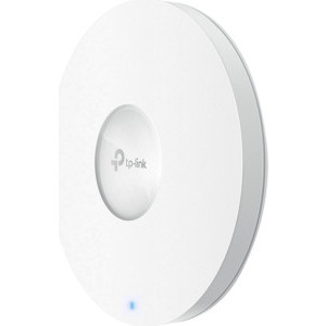 Omada by TP-LINK Gigabit EAP653 Dual-Band WiFi 6 5buc