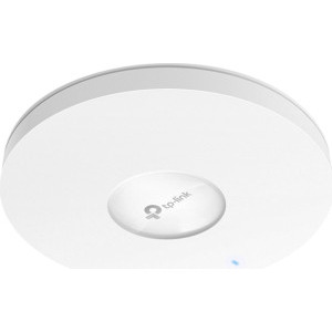 Omada by TP-LINK Gigabit EAP653 Dual-Band WiFi 6 5buc