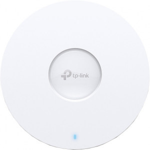 Omada by TP-LINK Gigabit EAP653 Dual-Band WiFi 6 5buc