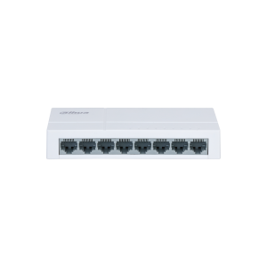 DAHUA PFS3008-8ET-L