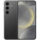 Onyx Black