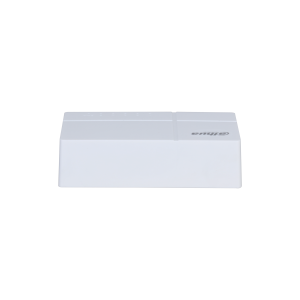 DAHUA PFS3005-5ET-L