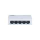 Switch DAHUA PFS3005-5ET-L