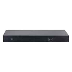 DAHUA Gigabit PFS4218-16GT-230