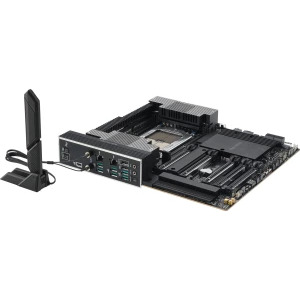 ASUS Pro WS TRX50-SAGE WIFI