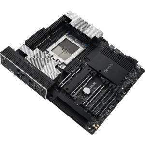 ASUS Pro WS TRX50-SAGE WIFI