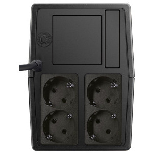 Spacer SPUP-1000L-LIT01 1000VA