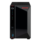 Network Attached Storage Asustor AS5402T 4GB