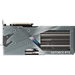 GIGABYTE AORUS GeForce RTX 4070 SUPER MASTER 12GB GDDR6X 192-bit DLSS 3.0