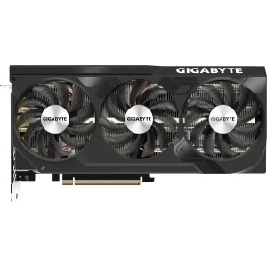 Placa video GIGABYTE GeForce RTX 4070 SUPER Windforce OC 12GB