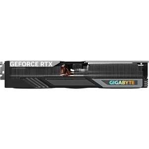 GIGABYTE GeForce RTX 4070 Ti SUPER GAMING OC 16GB GDDR6X 256-bit DLSS 3.0