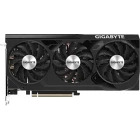 GIGABYTE GeForce RTX 4070 Ti SUPER WINDFORCE OC 16GB GDDR6X 256-bit DLSS 3.0