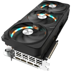 GIGABYTE GeForce RTX 4080 SUPER GAMING OC 16GB GDDR6X 256-bit DLSS 3.0