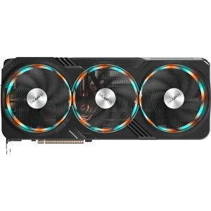 GIGABYTE GeForce RTX 4080 SUPER GAMING OC 16GB GDDR6X 256-bit DLSS 3.0