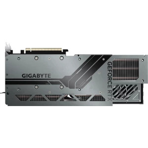 GIGABYTE GeForce RTX 4080 SUPER WINDFORCE V2 16GB GDDR6X 256-bit DLSS 3.0