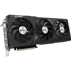 GIGABYTE GeForce RTX 4080 SUPER WINDFORCE V2 16GB GDDR6X 256-bit DLSS 3.0