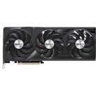 GIGABYTE GeForce RTX 4080 SUPER WINDFORCE V2 16GB GDDR6X 256-bit DLSS 3.0