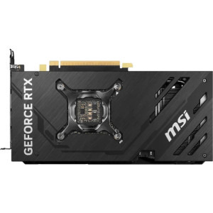 MSI GeForce RTX 4070 SUPER VENTUS 2X OC 12GB GDDR6X 192-bit DLSS 3.0