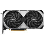MSI GeForce RTX 4070 SUPER VENTUS 2X OC 12GB GDDR6X 192-bit DLSS 3.0