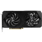 Gainward GeForce RTX 4070 SUPER GHOST 12GB GDDR6X 192-bit DLSS 3.0