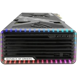 ASUS GeForce RTX 4070 Ti SUPER ROG STRIX OC 16GB GDDR6X 256-bit DLSS 3.0