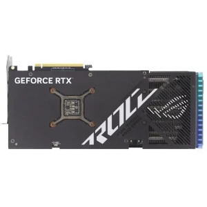 ASUS GeForce RTX 4070 Ti SUPER ROG STRIX OC 16GB GDDR6X 256-bit DLSS 3.0