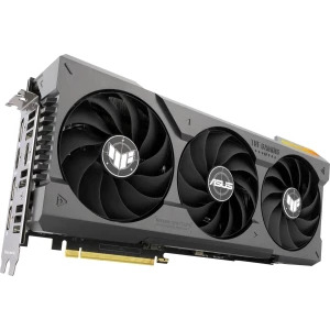 ASUS GeForce RTX 4070 Ti SUPER TUF GAMING OC 16GB GDDR6X 256-bit DLSS 3.0