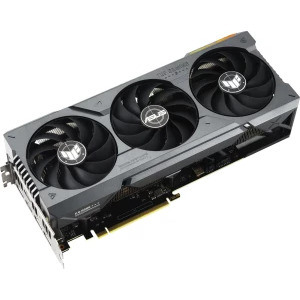 ASUS GeForce RTX 4070 Ti SUPER TUF GAMING OC 16GB GDDR6X 256-bit DLSS 3.0