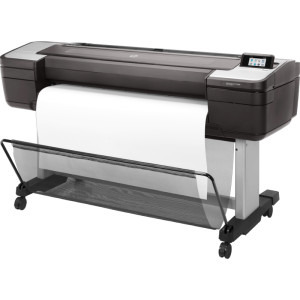 HP DesignJet T1700dr 44 inch