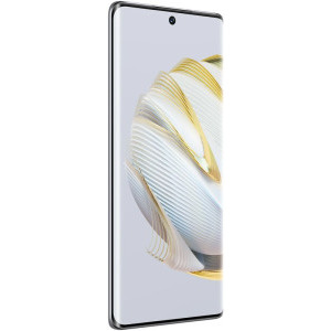 Huawei Nova 10, 128GB, 8GB RAM, Dual SIM, 4G, 4-Camere, Starry Silver