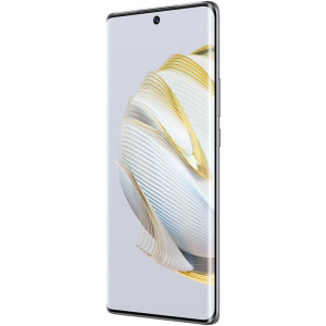 Huawei Nova 10, 128GB, 8GB RAM, Dual SIM, 4G, 4-Camere, Starry Silver