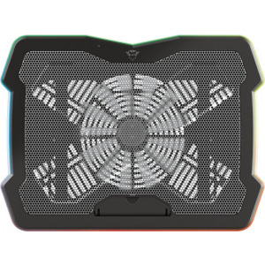 Trust GXT 1126 Aura Multicolour-illuminated, max 17.3 inch