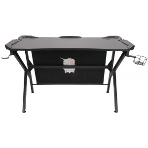 Inaza Seiffer Black