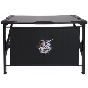 Inaza Seiffer Black